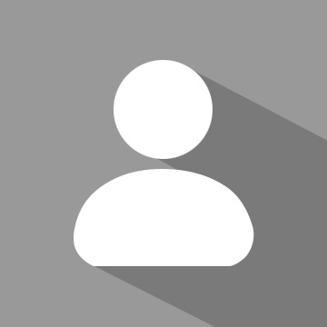 Brian wahjudi sastra